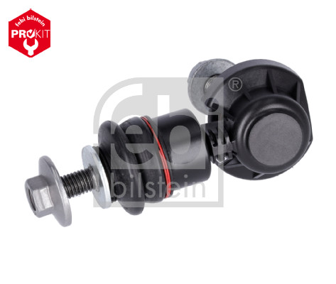 FEBI (50937261) TIRANTE BARRA STABILIZZATRICE