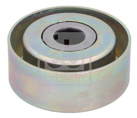 FEBI (62937268) CUSCINETTO FOLLE