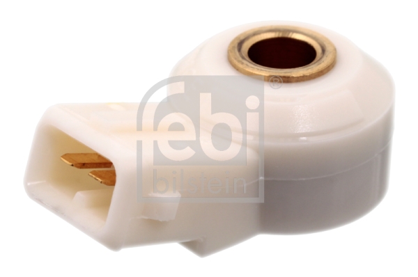 FEBI (10937271) SENSORE DI BATTITO