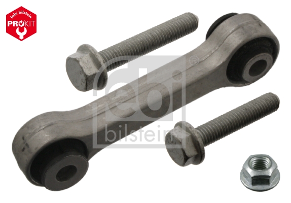 FEBI (30937276) TIRANTE BARRA STABILIZZATRICE