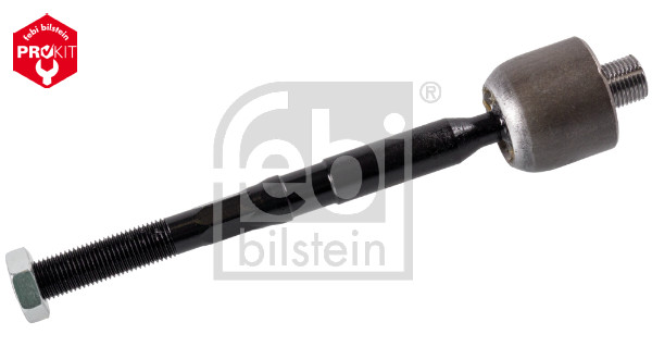 Giunto assiale, asta trasversale FEBI 37281