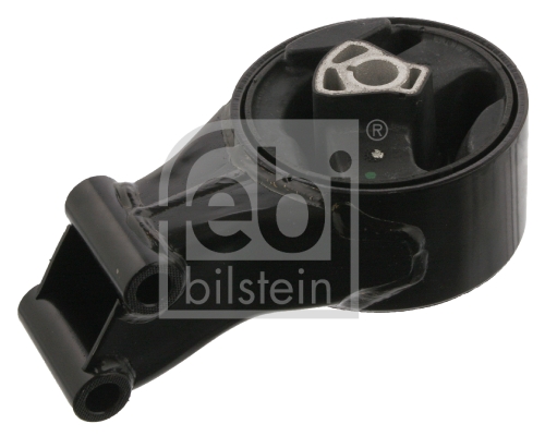 FEBI (40937297) SUPPORTO MOTORE