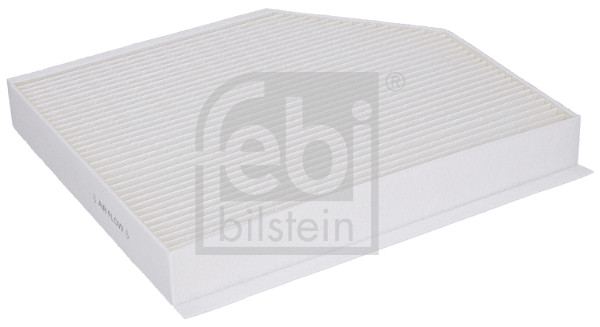 FEBI (30937313) FILTRO ABITACOLO