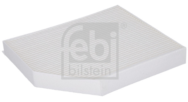 FEBI (30937313) FILTRO ABITACOLO