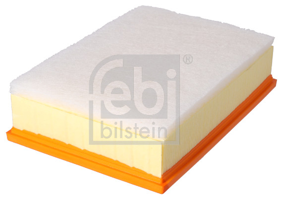 FEBI (60937320) FILTRO ARIA