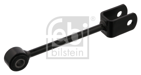 FEBI (10937325) TIRANTE BARRA STABILIZZATRICE