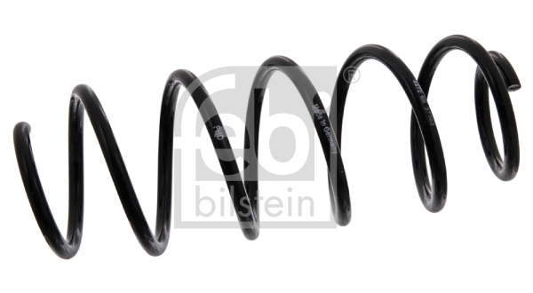 FEBI (50937363) MOLLA ELICOIDALE