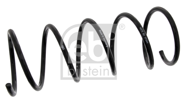 FEBI (50937364) MOLLA ELICOIDALE