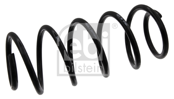 FEBI (40937381) MOLLA ELICOIDALE