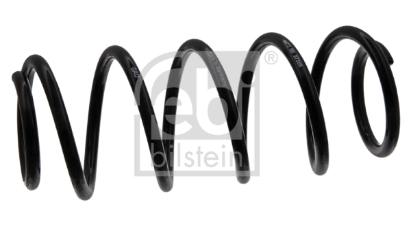 FEBI (40937386) MOLLA ELICOIDALE