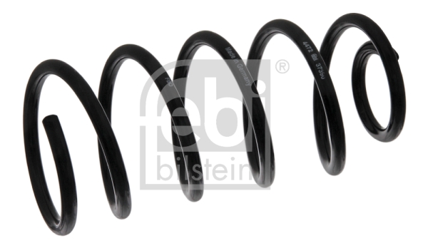 FEBI (30937390) MOLLA ELICOIDALE