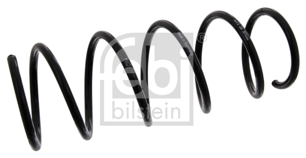 FEBI (60937392) MOLLA ELICOIDALE