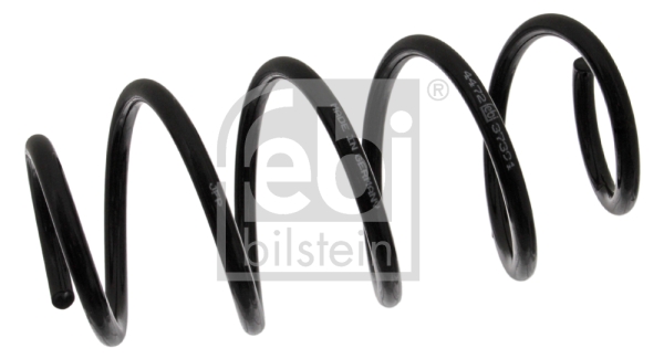 FEBI (30937394) MOLLA ELICOIDALE