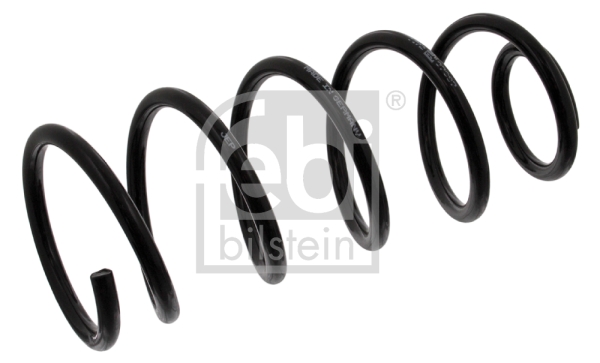 FEBI (30937397) MOLLA ELICOIDALE