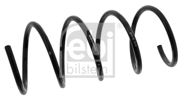 FEBI (10937404) MOLLA ELICOIDALE