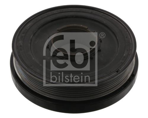 FEBI (20937419) PULEGGIA (DISACCOPPIATA)