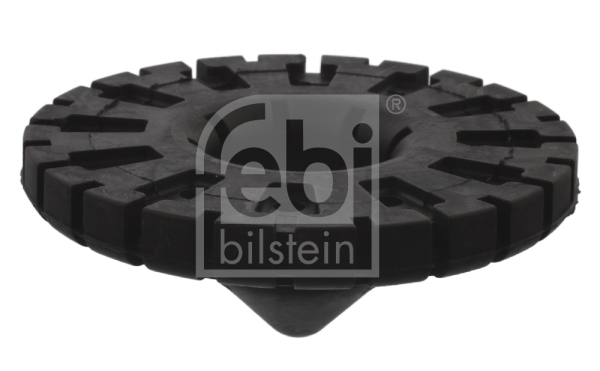 FEBI (30937428) PIASTRA MOLLA