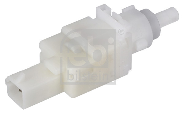 FEBI (70937429) INTERRUTTORE LUCE FRENO