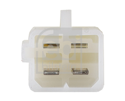 FEBI (70937429) INTERRUTTORE LUCE FRENO