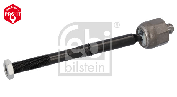 Giunto assiale, asta trasversale FEBI 37436