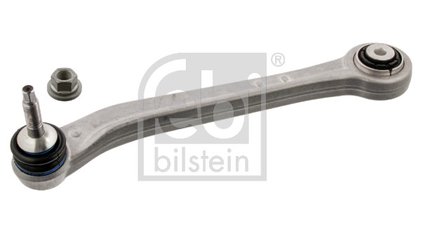 Braccio oscillante, sospensione ruota FEBI 37443