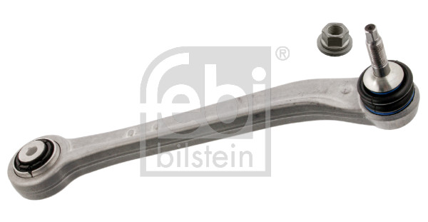 Braccio oscillante, sospensione ruota FEBI 37444