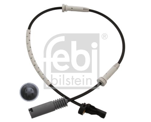 FEBI (20937466) SENSORE ABS