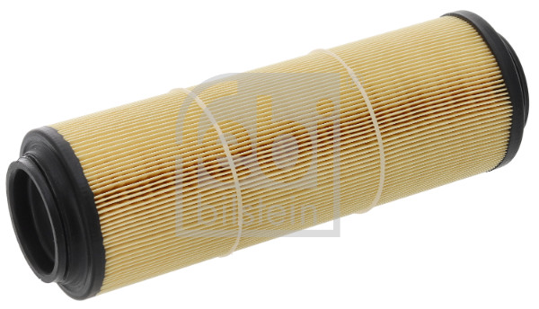 FEBI (10937467) FILTRO ARIA