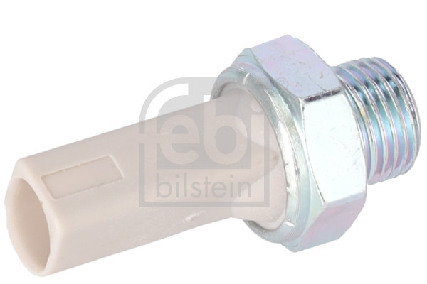 FEBI (30937499) BULBO PRESSIONE OLIO