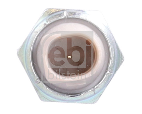 FEBI (30937499) BULBO PRESSIONE OLIO