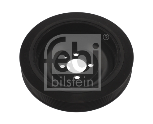FEBI (40937525) PULEGGIA