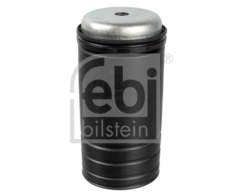 FEBI (20937566) CALOTTA DI PROTEZIONE