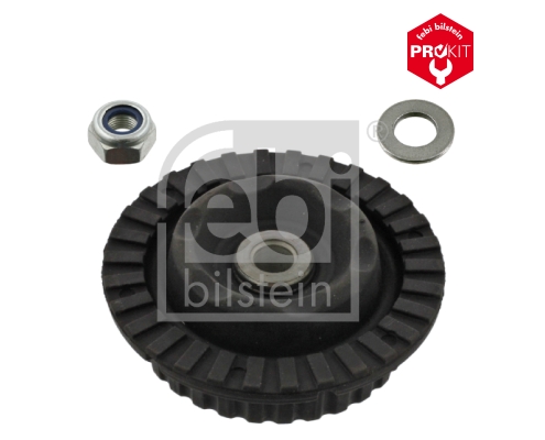 FEBI (74937581) KIT MONTAGGIO AMMORTIZZATORE