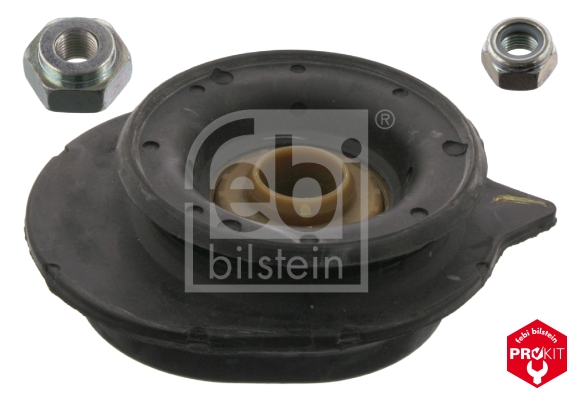 FEBI (70937583) KIT MONTAGGIO AMMORTIZZATORE