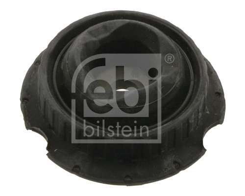 FEBI (30937604) SUPPORTO AMMORTIZZATORE