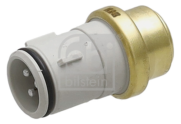 FEBI (30937608) SENSORE TEMPERATURA LIQUIDO RAFFREDDAMENTO