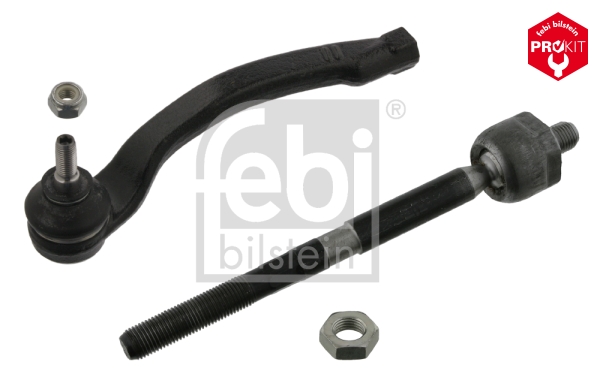 FEBI (60937617) TIRANTE
