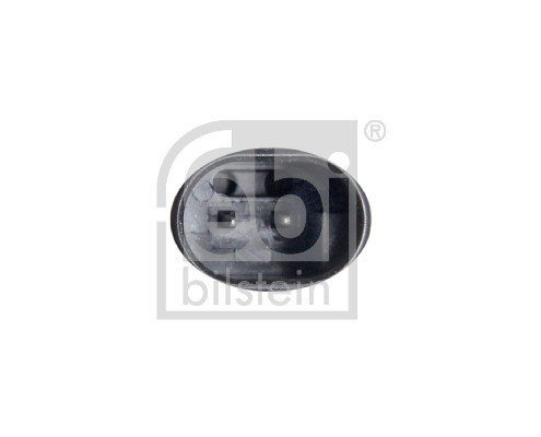 FEBI (10937645) VASCHETTA ESPANSIONE