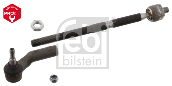 FEBI (50937729) TIRANTE