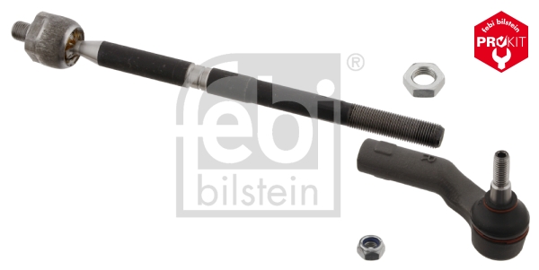 FEBI (50937730) TIRANTE