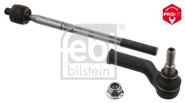 FEBI (50937762) TIRANTE