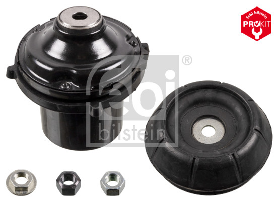 FEBI (40937768) KIT MONTAGGIO AMMORTIZZATORE