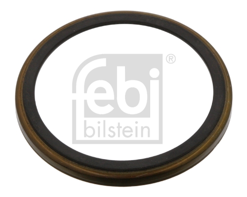 FEBI (60937777) CORONA DENTATA ABS