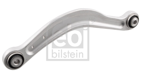 Braccio oscillante, sospensione ruota FEBI 37793