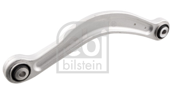 Braccio oscillante, sospensione ruota FEBI 37794