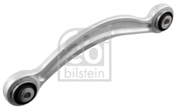 Braccio oscillante, sospensione ruota FEBI 37795
