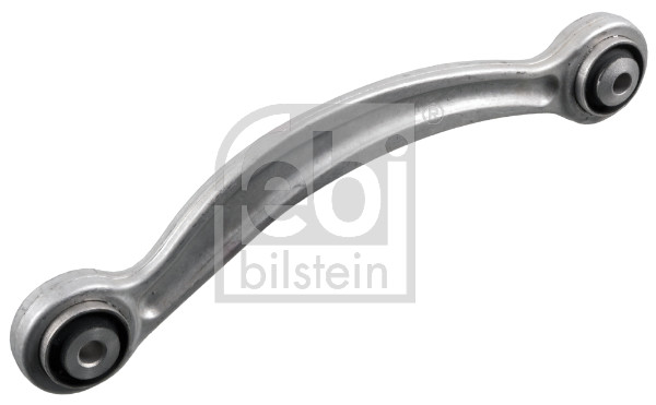 Braccio oscillante, sospensione ruota FEBI 37796