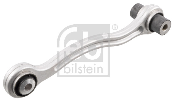 Braccio oscillante, sospensione ruota FEBI 37798