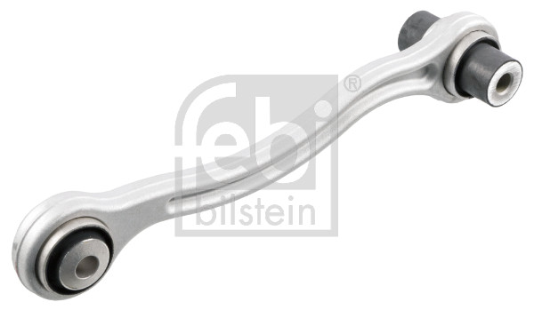 Braccio oscillante, sospensione ruota FEBI 37799