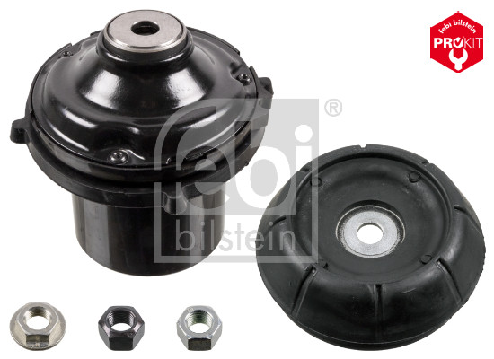 FEBI (40937804) KIT MONTAGGIO AMMORTIZZATORE